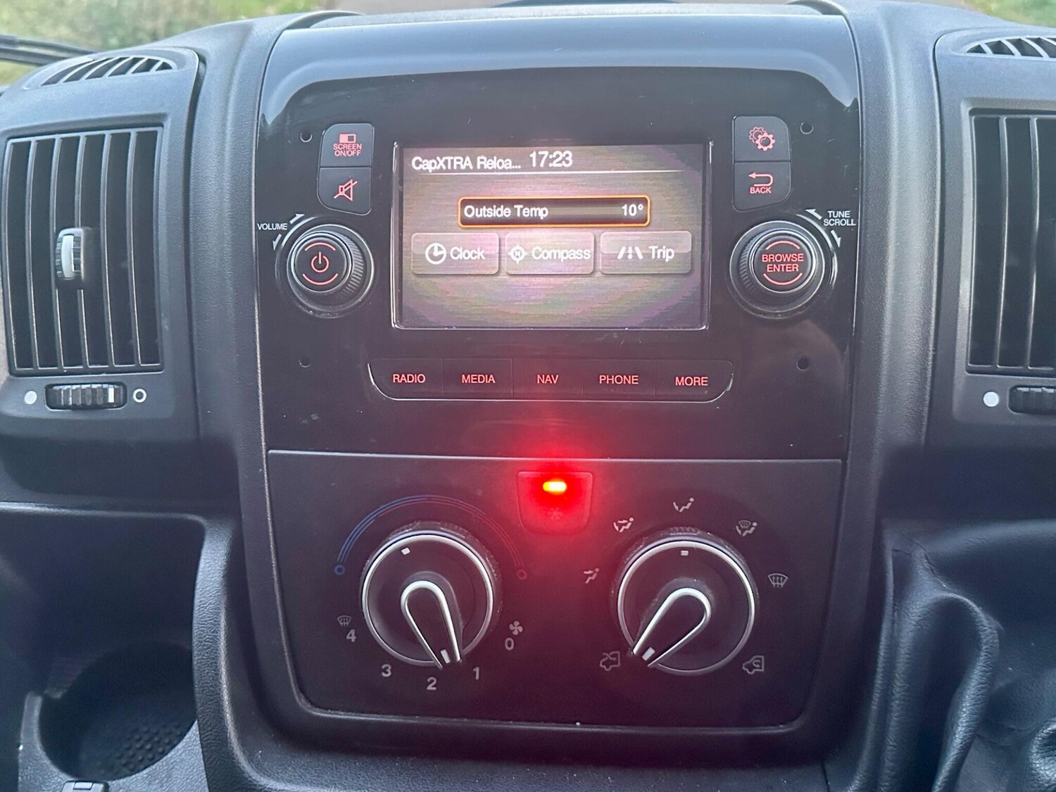 Used Peugeot Boxer 2021 for sale - 76380633: Photo 28