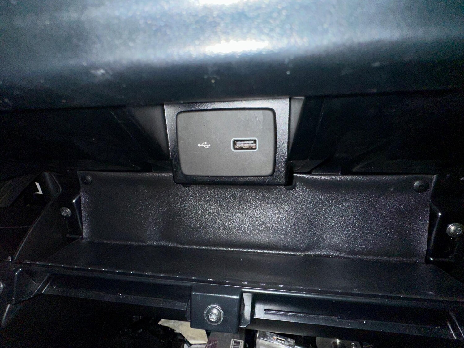 Used Peugeot Boxer 2021 for sale - 76380633: Photo 31