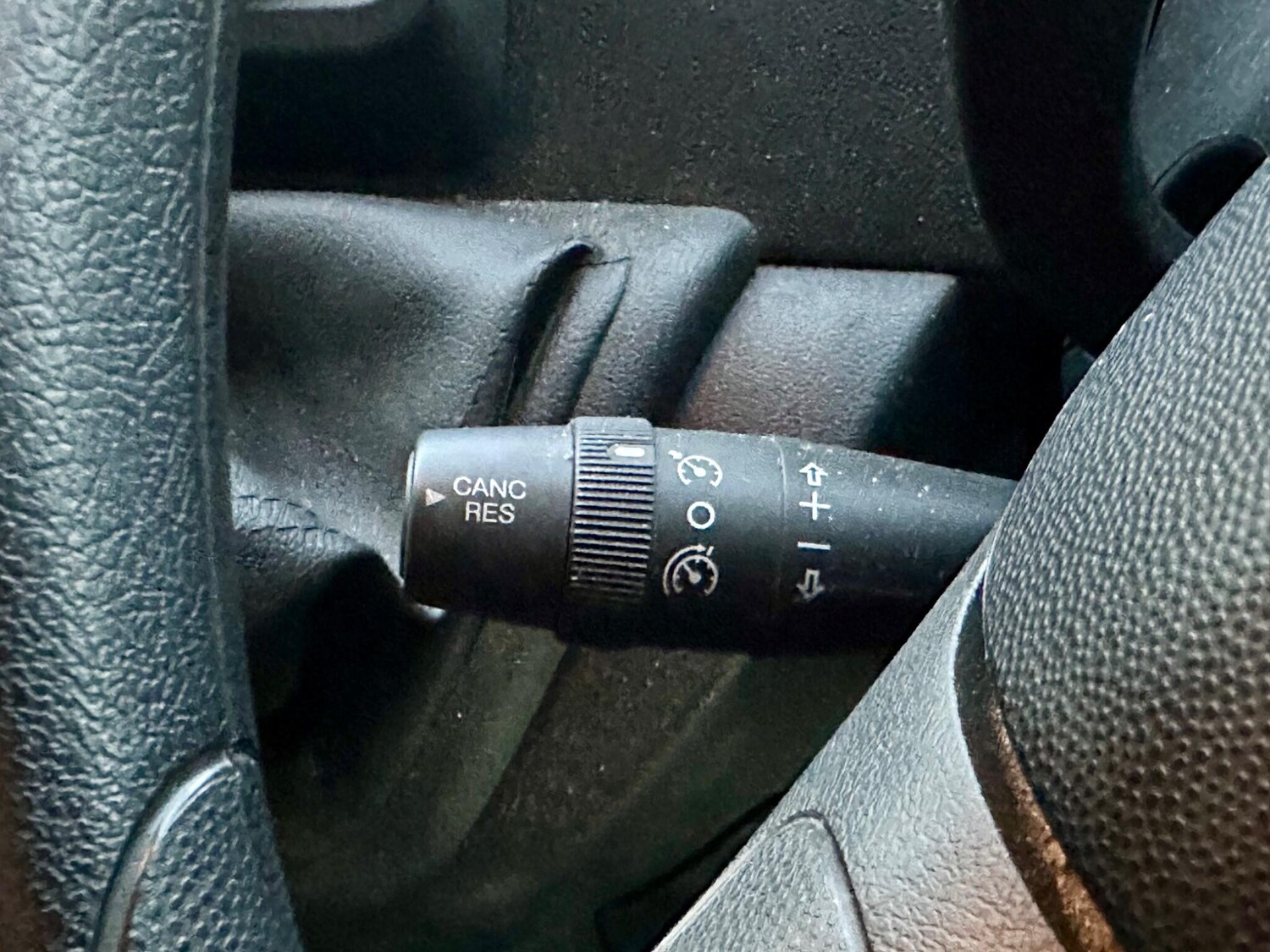 Used Peugeot Boxer 2021 for sale - 76380633: Photo 32