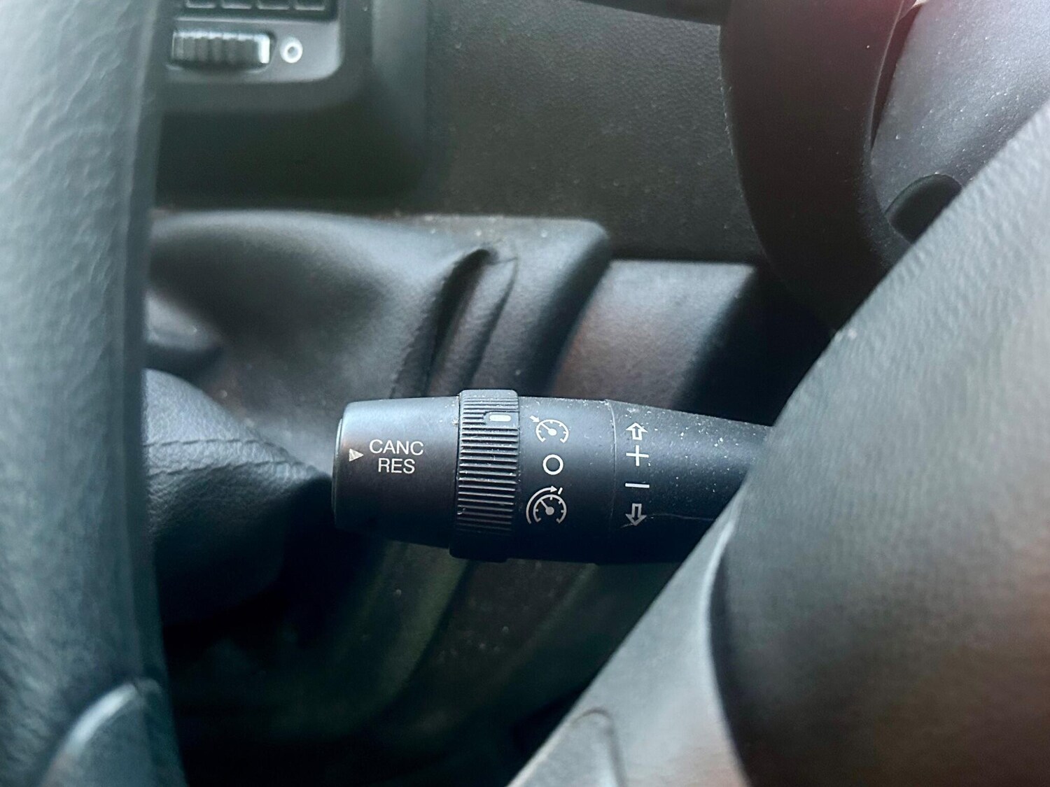 Used Peugeot Boxer 2021 for sale - 76380633: Photo 33