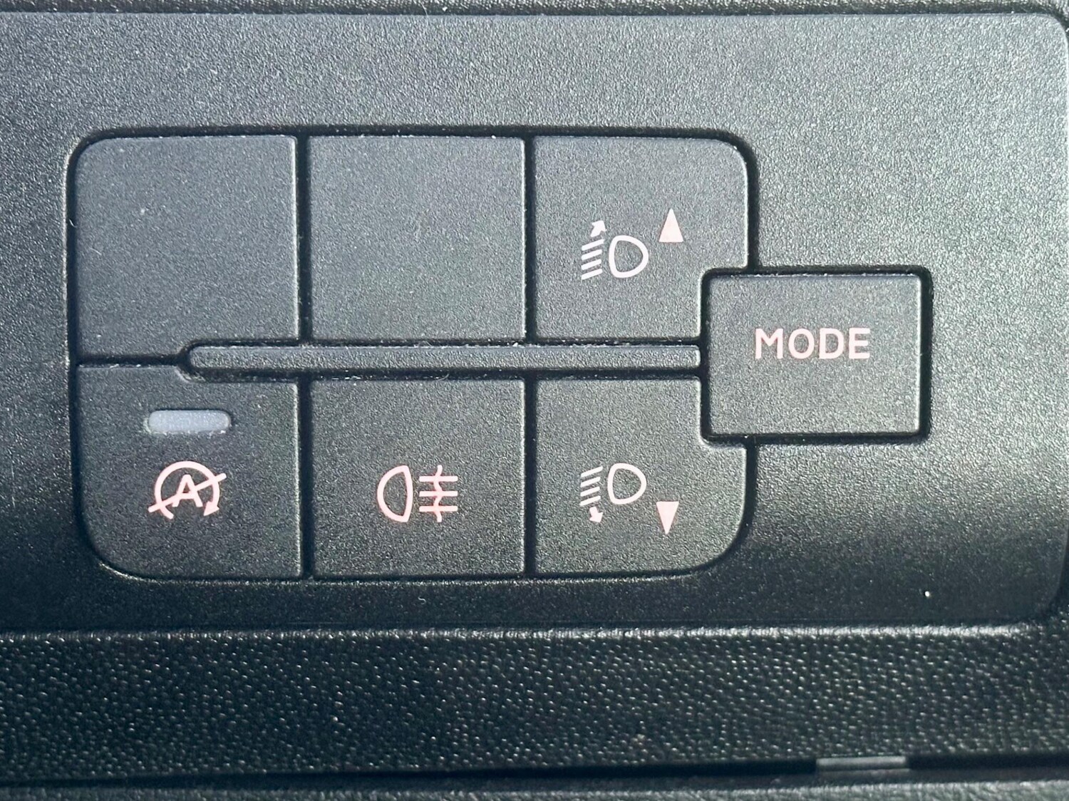 Used Peugeot Boxer 2021 for sale - 76380633: Photo 35