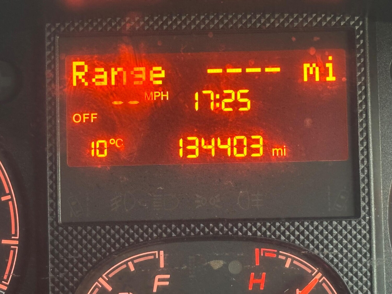 Used Peugeot Boxer 2021 for sale - 76380633: Photo 36