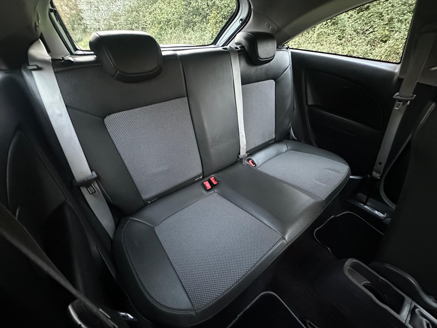 Used Vauxhall Corsa for sale - 76993595: Photo 14