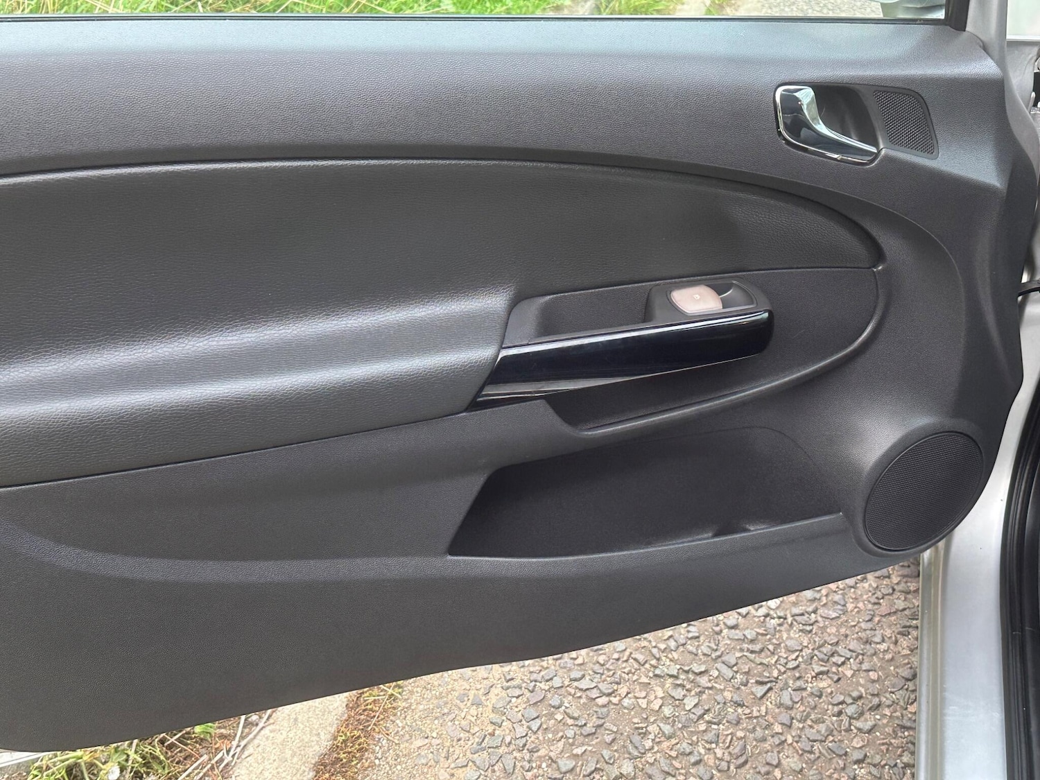 Used Vauxhall Corsa for sale - 76993595: Photo 19