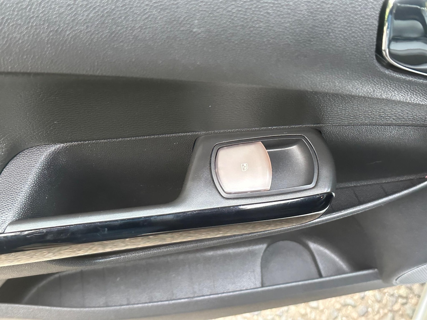 Used Vauxhall Corsa for sale - 76993595: Photo 20