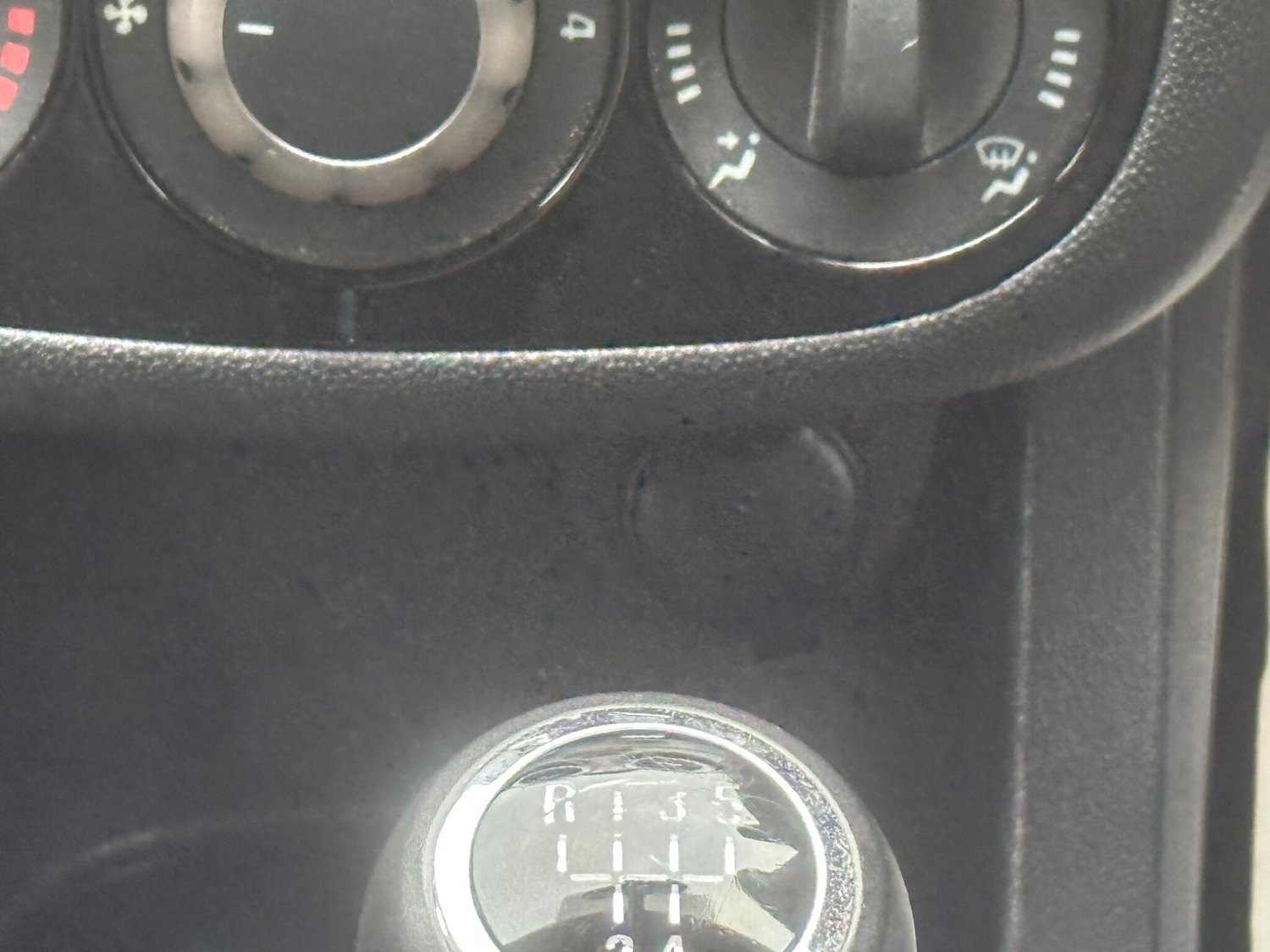 Used Vauxhall Corsa for sale - 76993595: Photo 25