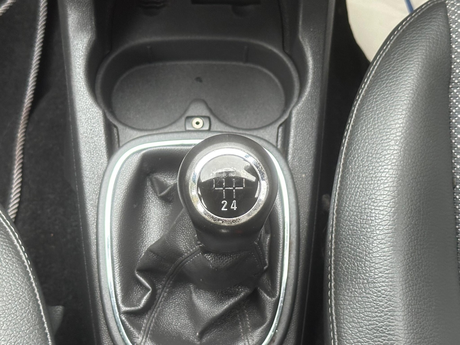 Used Vauxhall Corsa for sale - 76993595: Photo 26