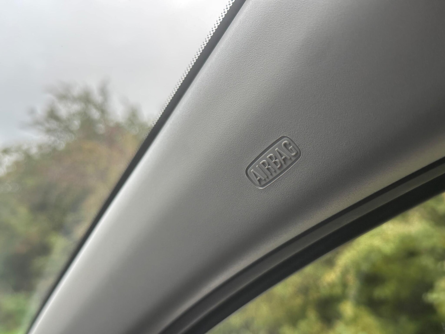 Used Vauxhall Corsa for sale - 76993595: Photo 31