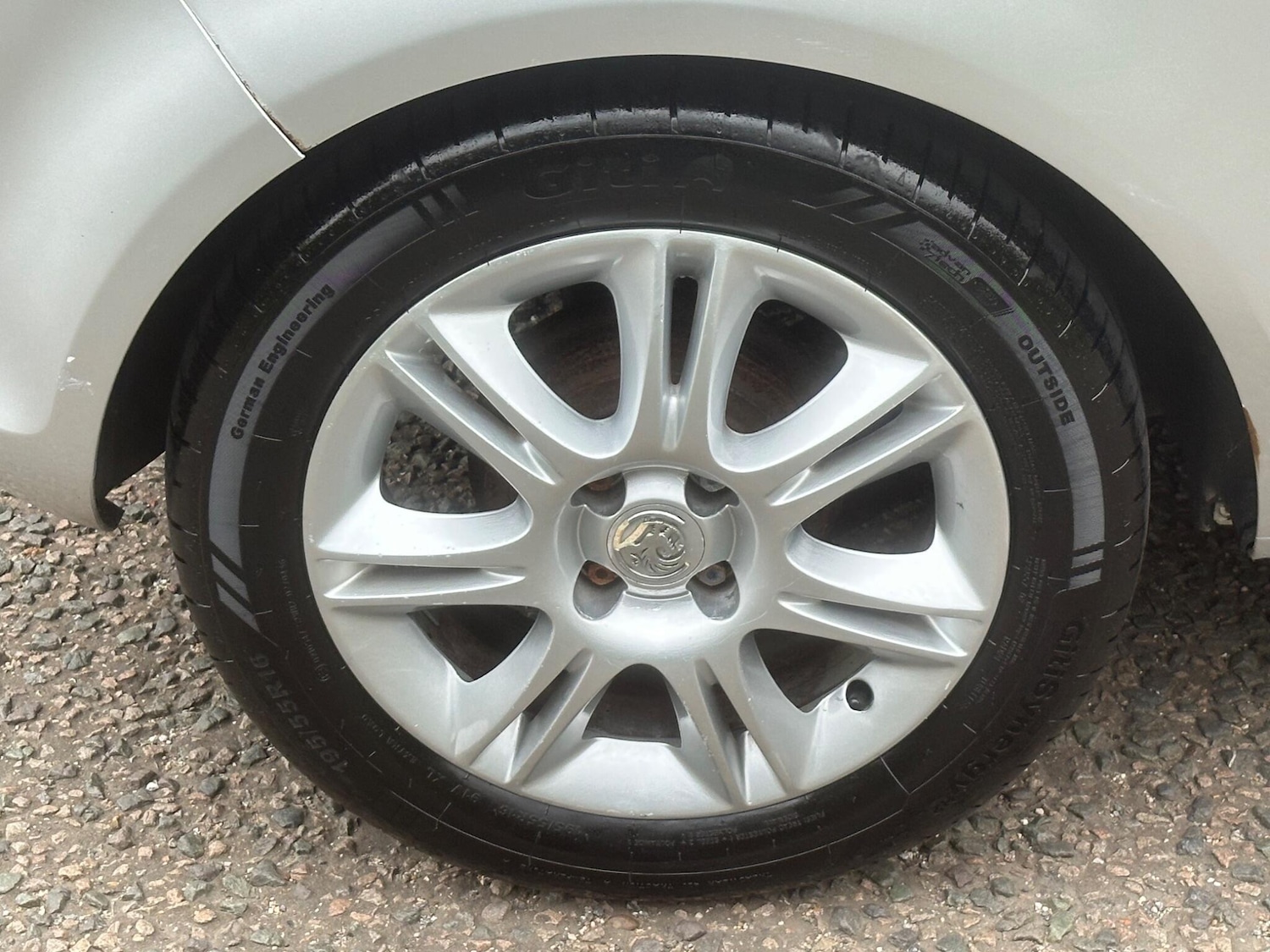 Used Vauxhall Corsa for sale - 76993595: Photo 35