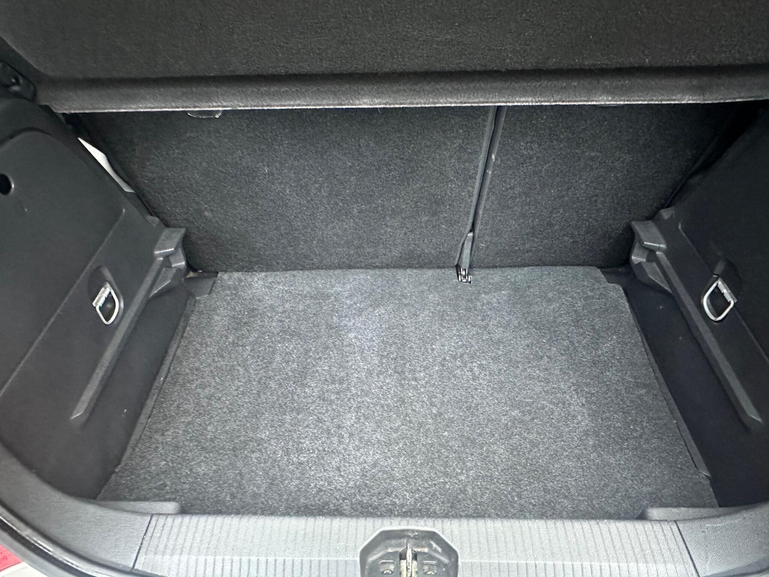 Used Vauxhall Corsa for sale - 76993595: Photo 7