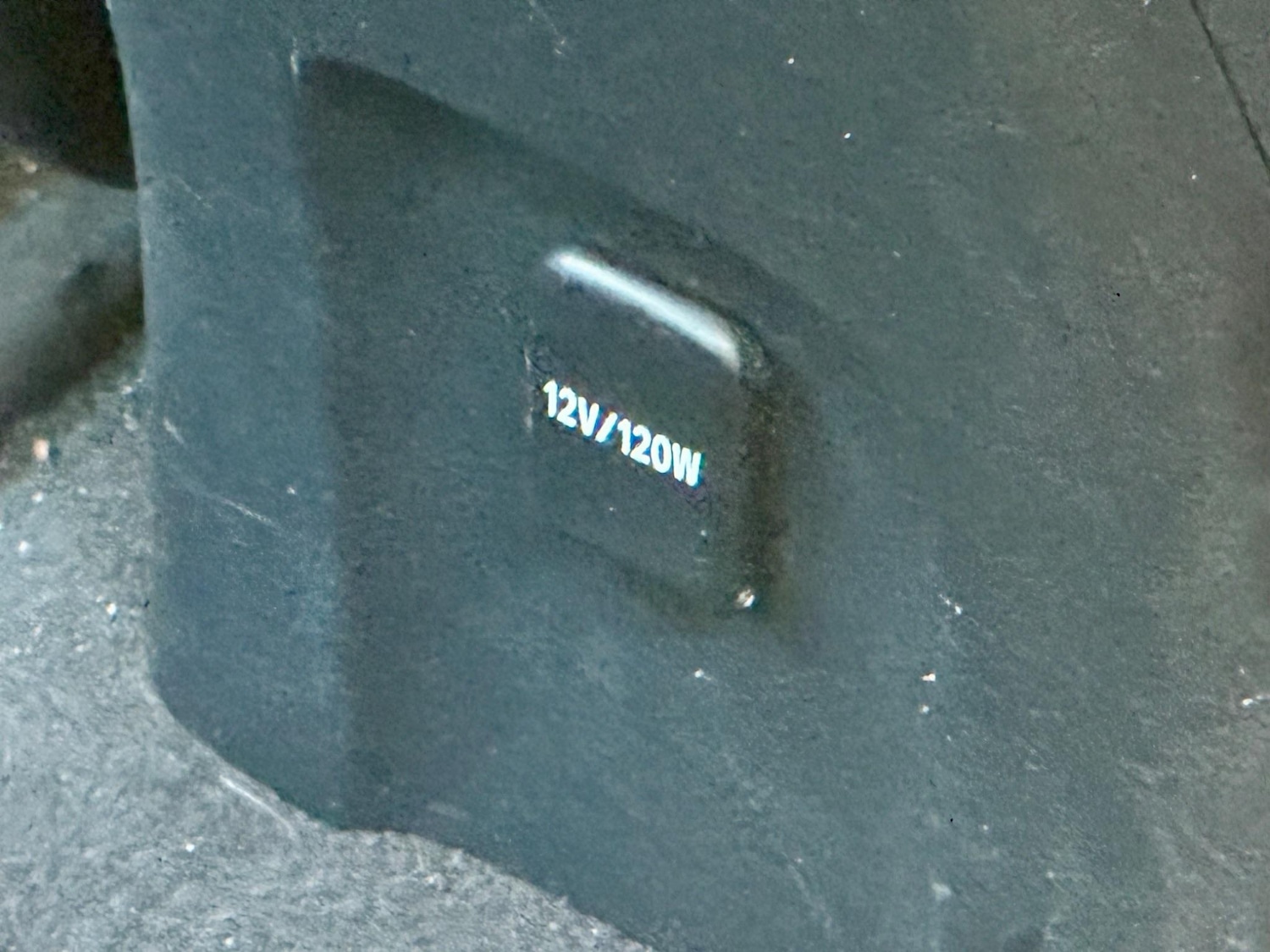 Used Toyota Prius 2017 for sale - 76295529: Photo 32