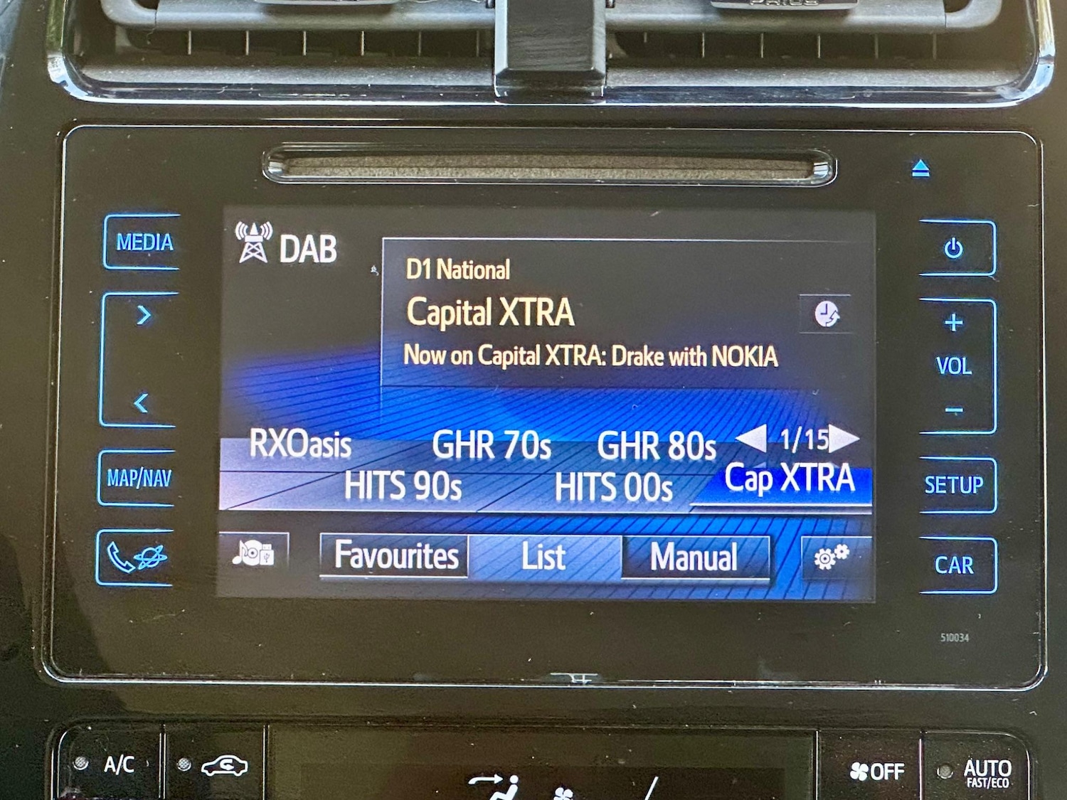 Used Toyota Prius 2017 for sale - 76295529: Photo 35