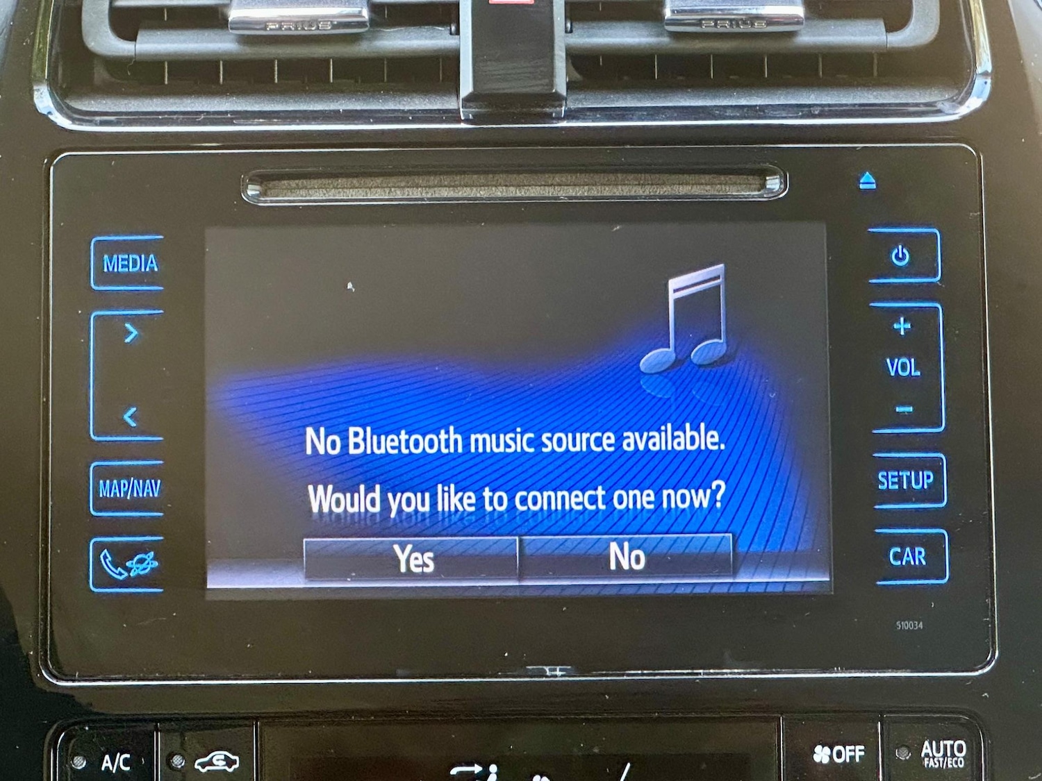 Used Toyota Prius 2017 for sale - 76295529: Photo 38