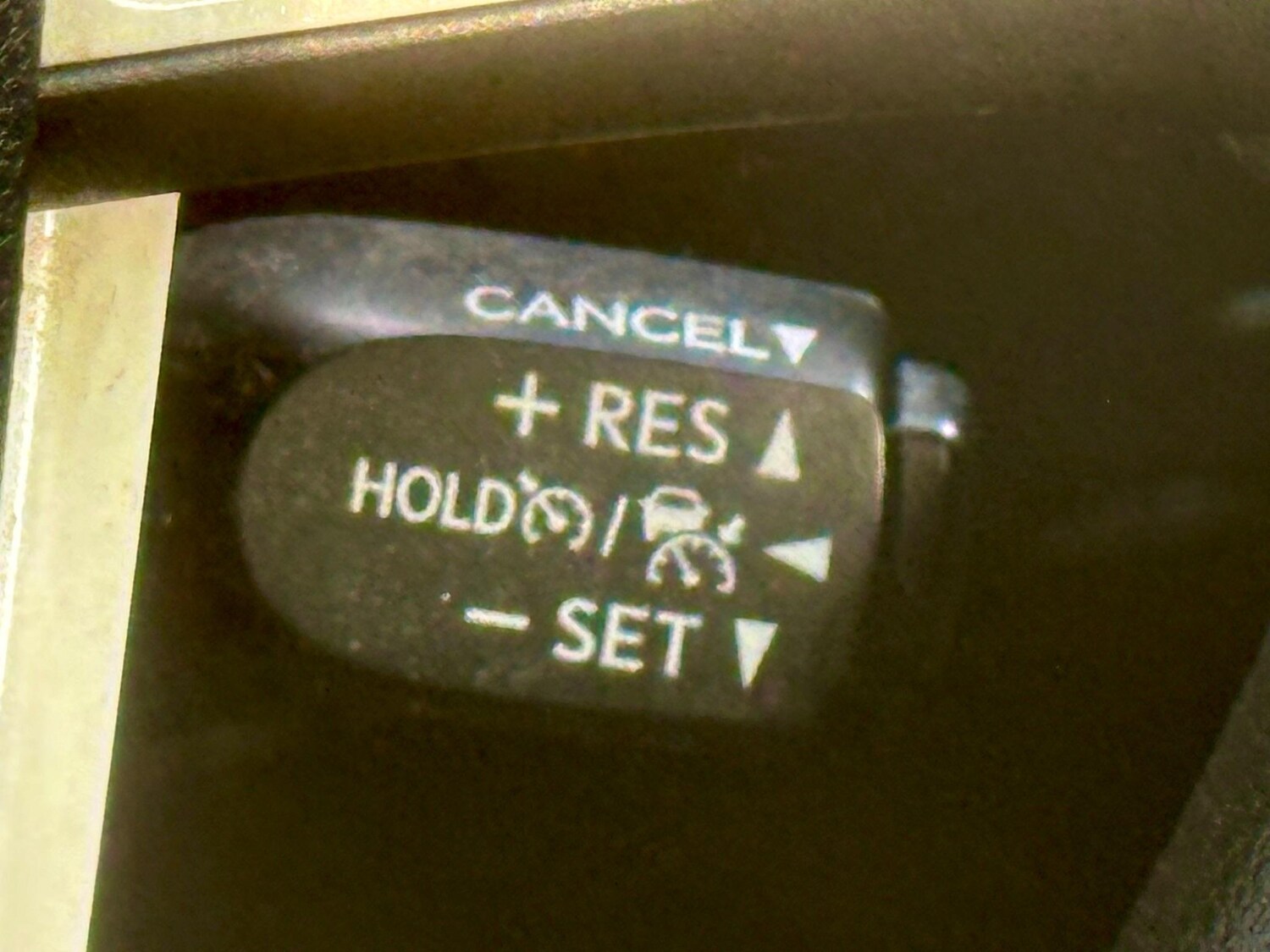 Used Toyota Prius 2017 for sale - 76295529: Photo 46