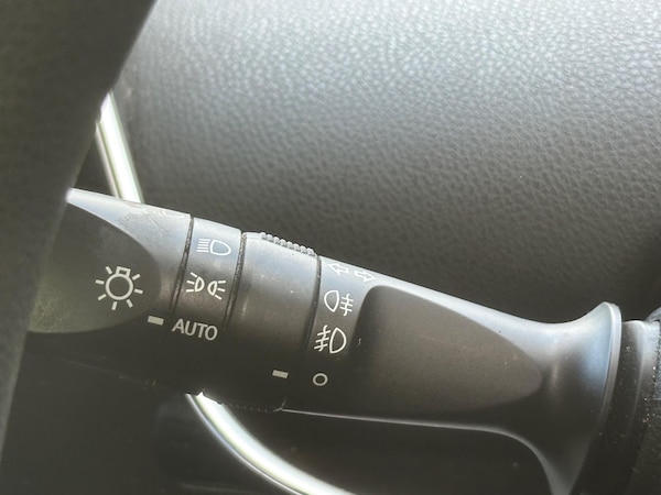Used Toyota Prius 2017 for sale - 76295529: Photo 47