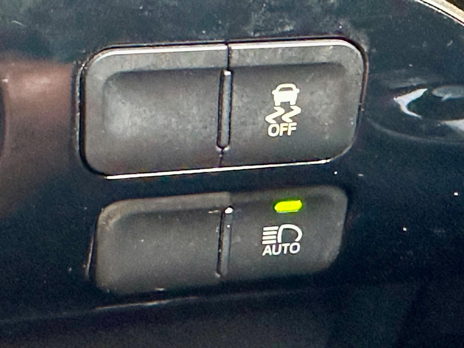 Used Toyota Prius 2017 for sale - 76295529: Photo 49