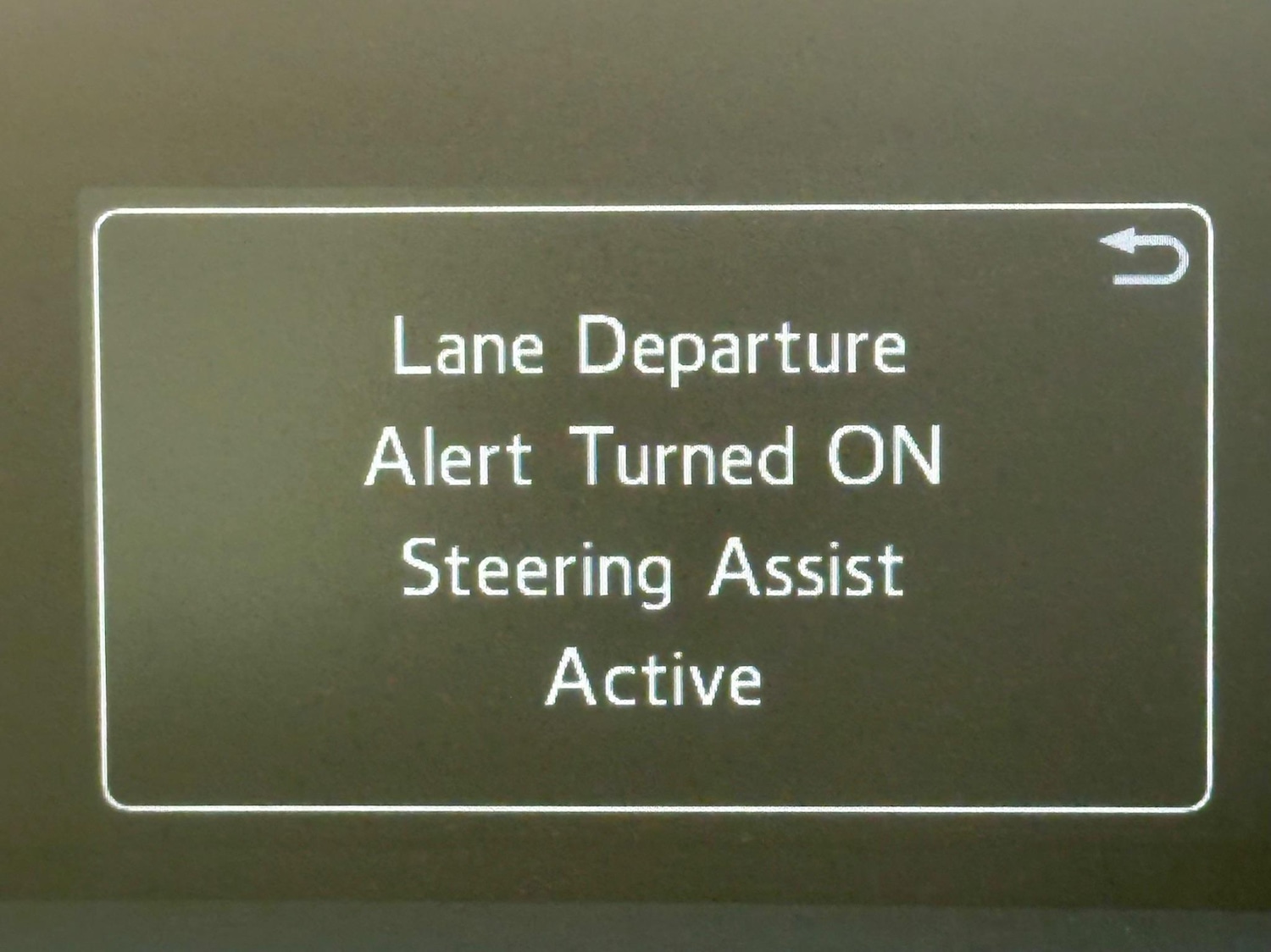 Used Toyota Prius 2017 for sale - 76295529: Photo 50