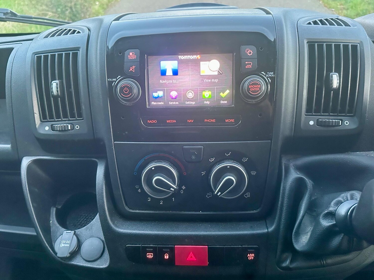 Used Peugeot Boxer 2021 for sale - 76995769: Photo 24