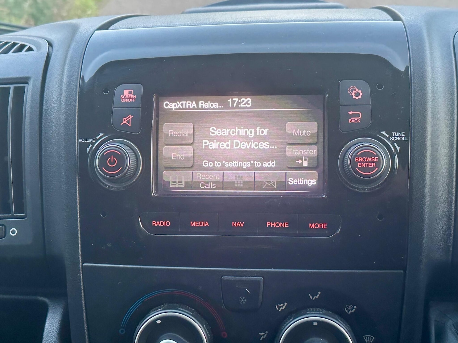 Used Peugeot Boxer 2021 for sale - 76995769: Photo 25