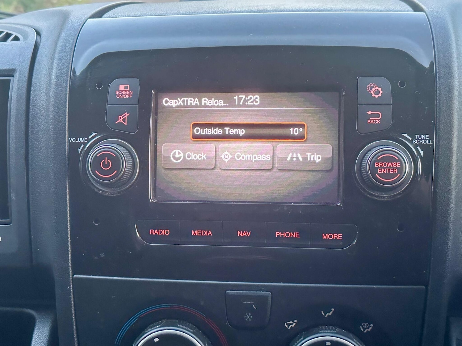 Used Peugeot Boxer 2021 for sale - 76995769: Photo 26