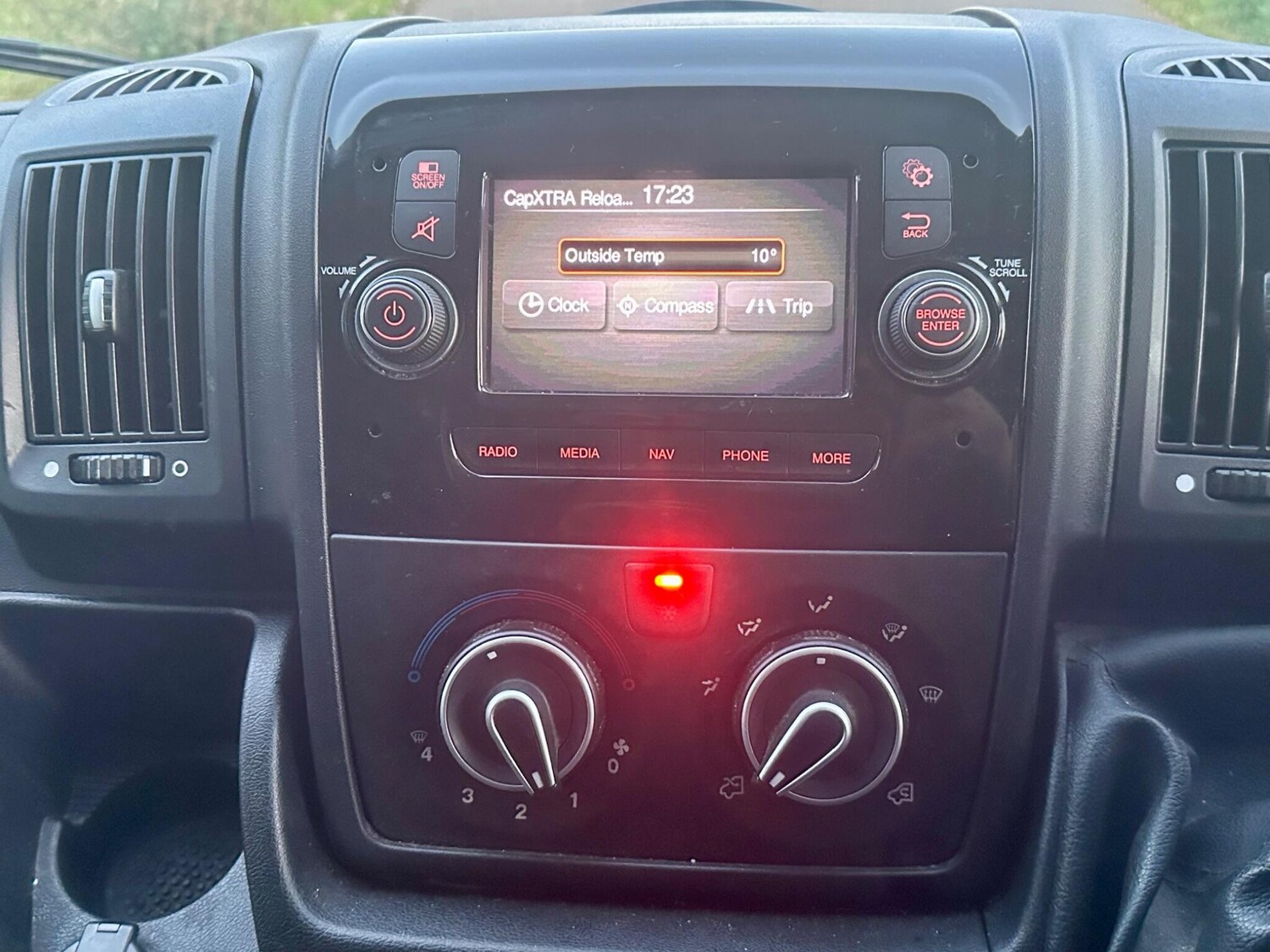 Used Peugeot Boxer 2021 for sale - 76995769: Photo 27