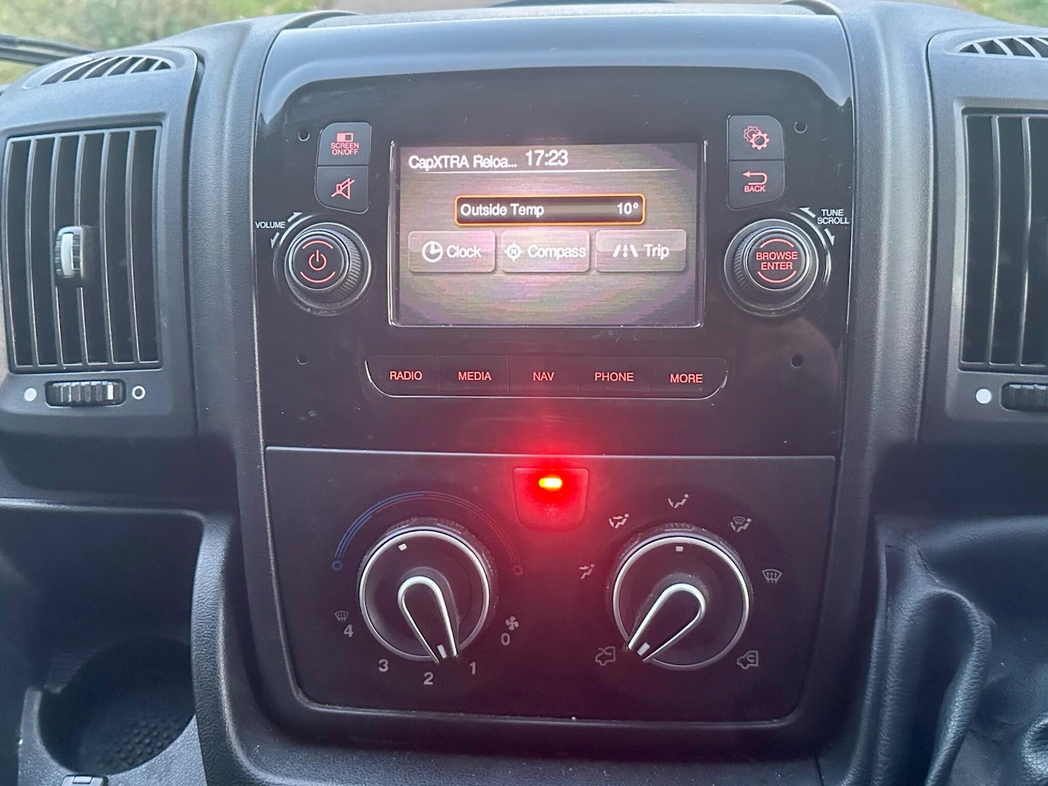 Used Peugeot Boxer 2021 for sale - 76995769: Photo 28