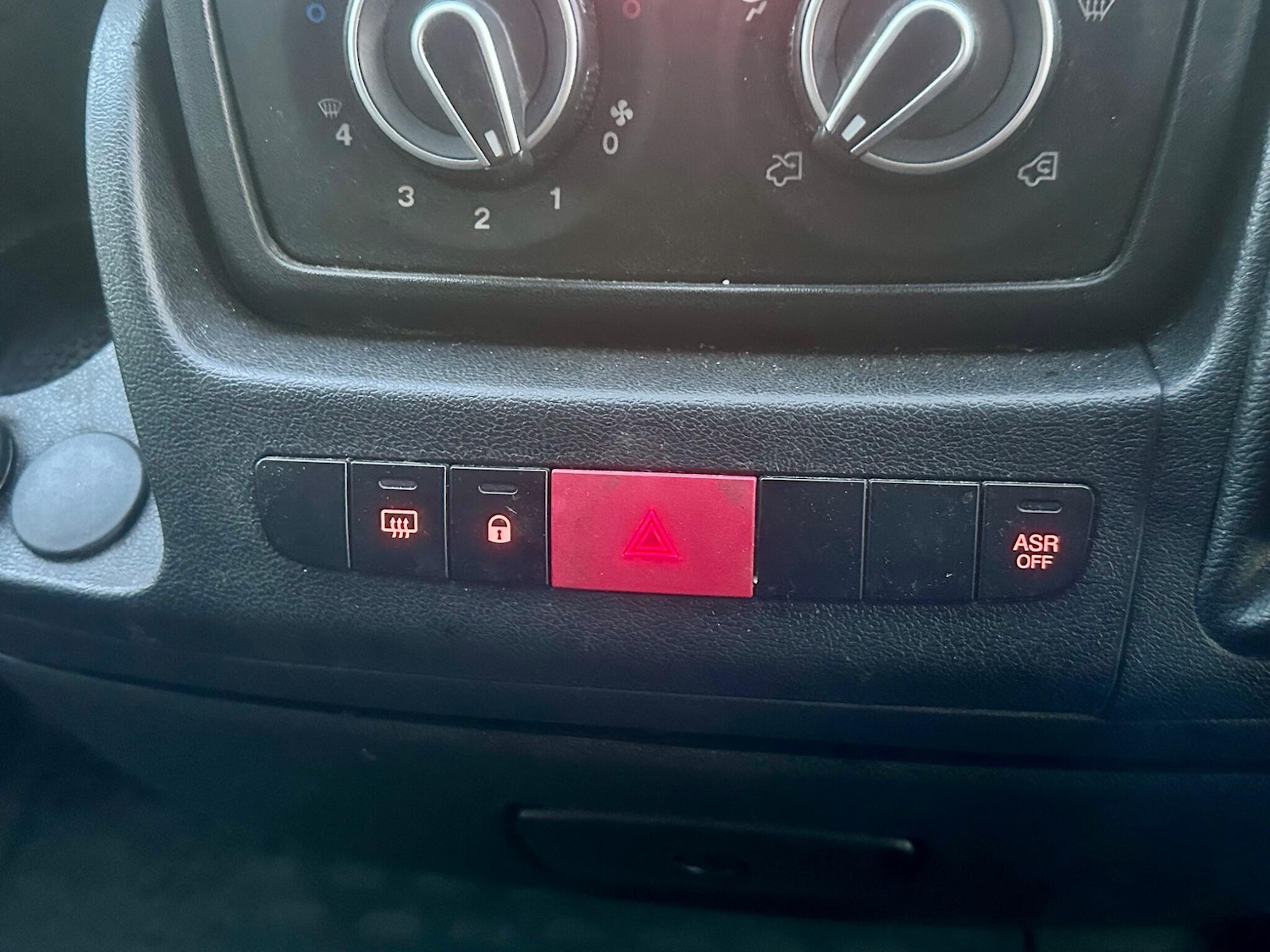 Used Peugeot Boxer 2021 for sale - 76995769: Photo 29