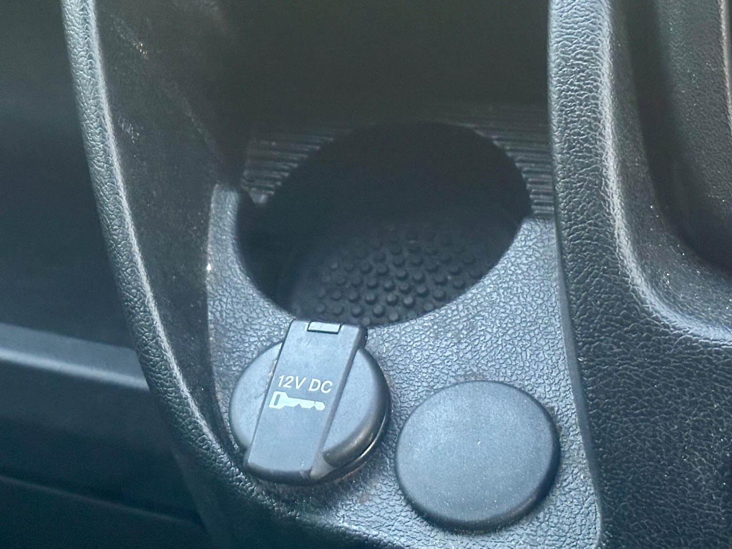 Used Peugeot Boxer 2021 for sale - 76995769: Photo 30