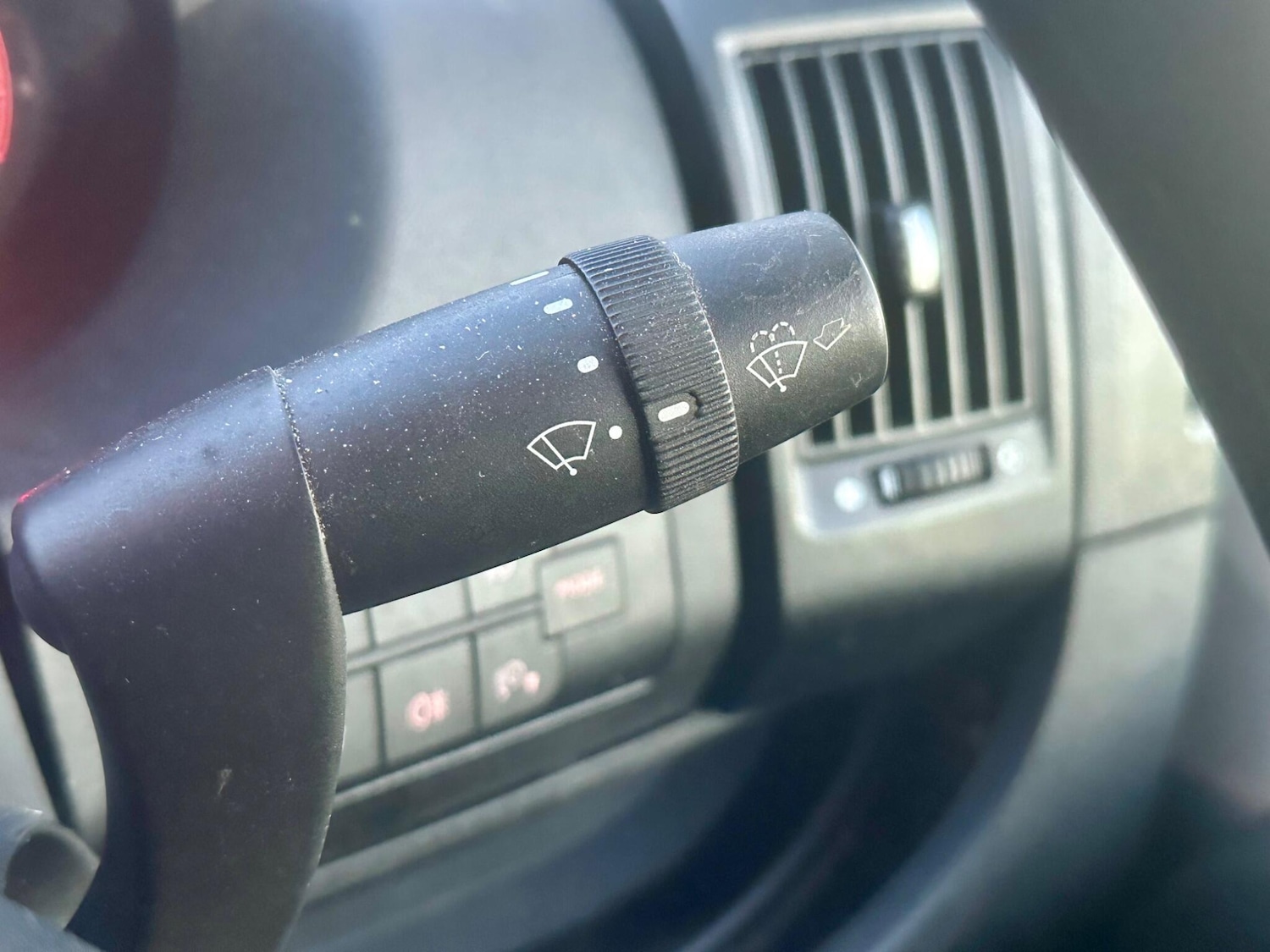 Used Peugeot Boxer 2021 for sale - 76995769: Photo 34