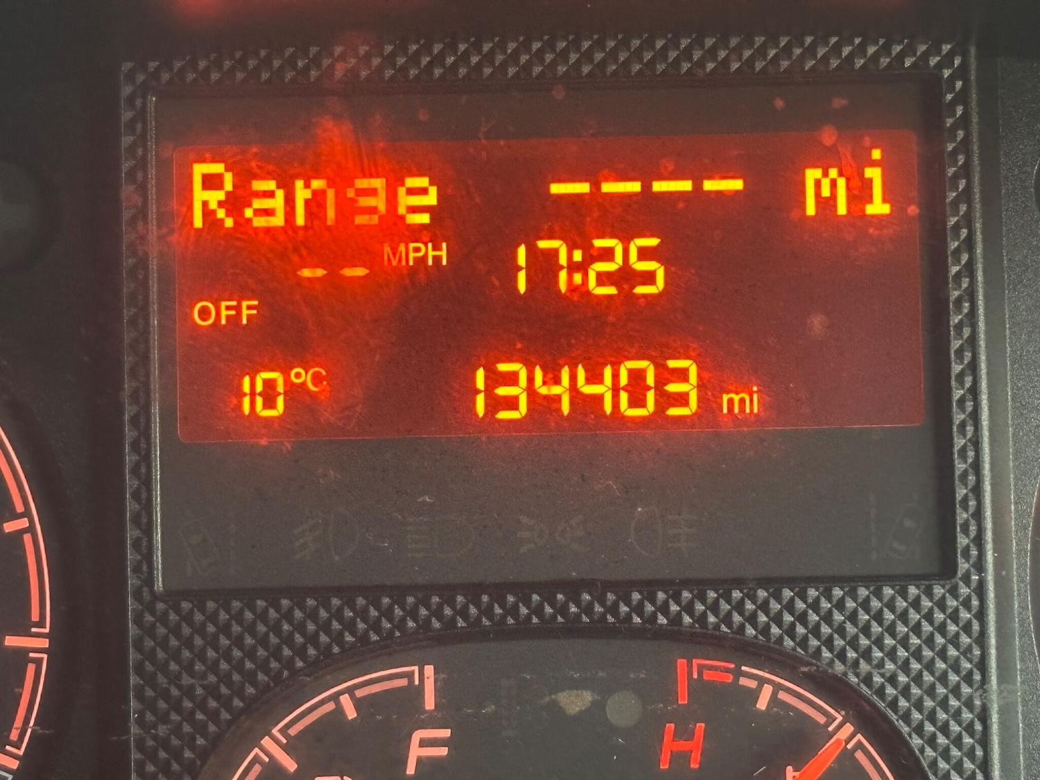 Used Peugeot Boxer 2021 for sale - 76995769: Photo 36