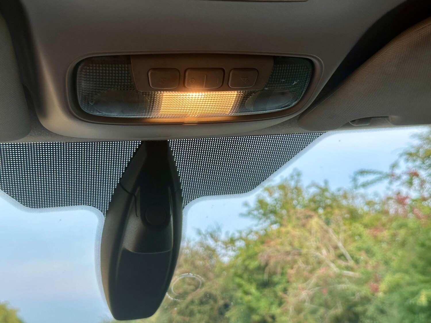 Used Ford Transit Connect 2018 for sale - 76295831: Photo 28