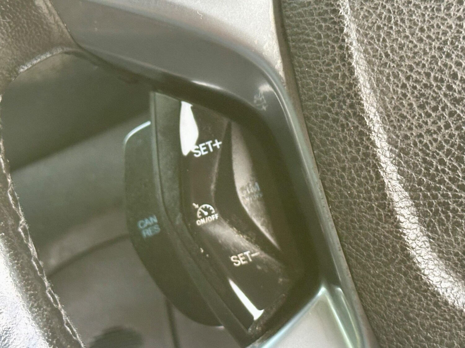 Used Ford Transit Connect 2018 for sale - 76295831: Photo 35