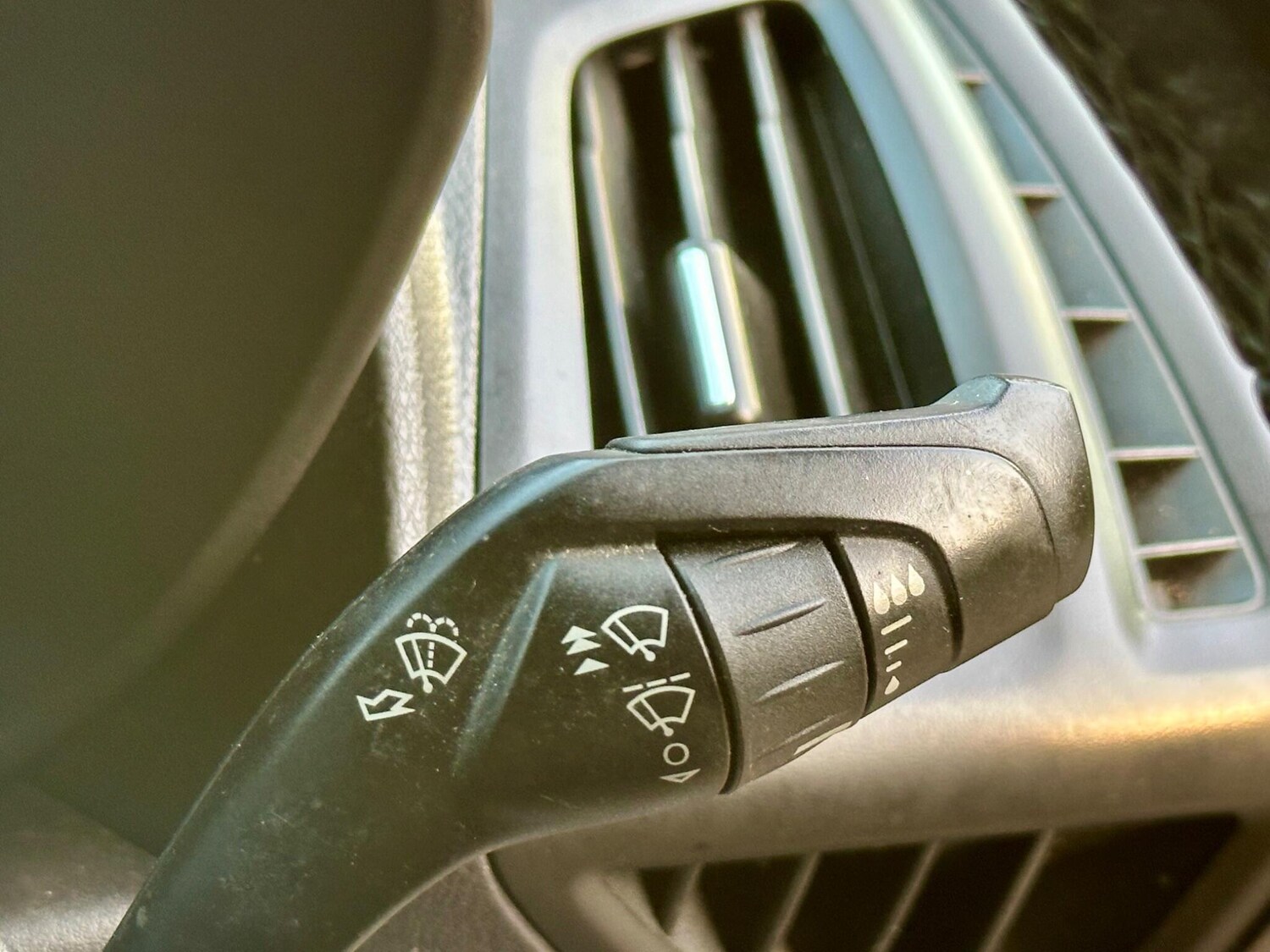 Used Ford Transit Connect 2018 for sale - 76295831: Photo 38