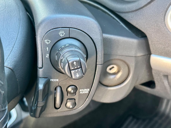 Used Renault Clio 2007 for sale - 76294981: Photo 18