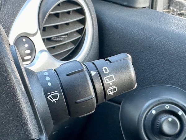 Used Renault Clio 2007 for sale - 76294981: Photo 37