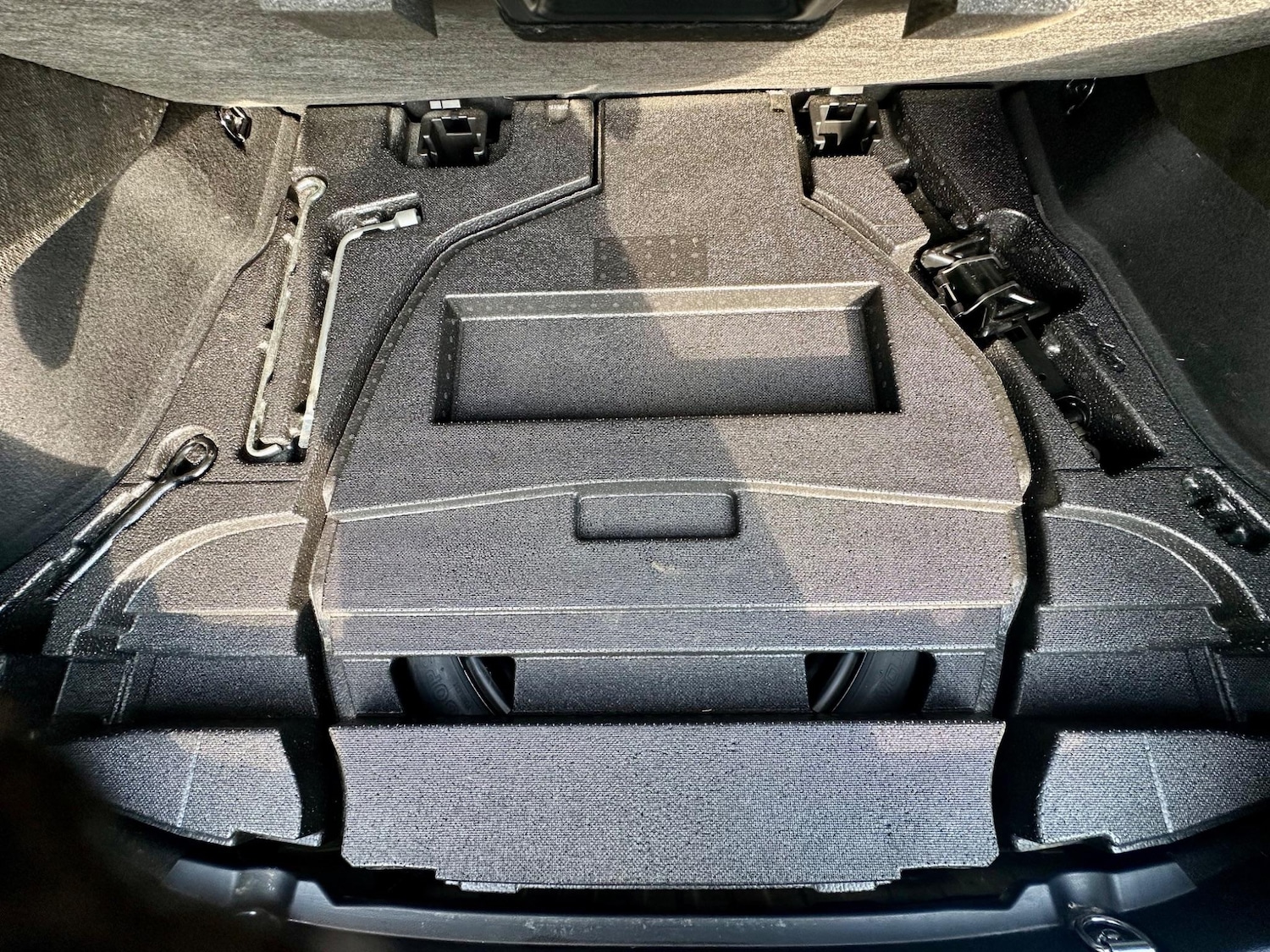 Used Toyota Prius for sale - 76994425: Photo 11