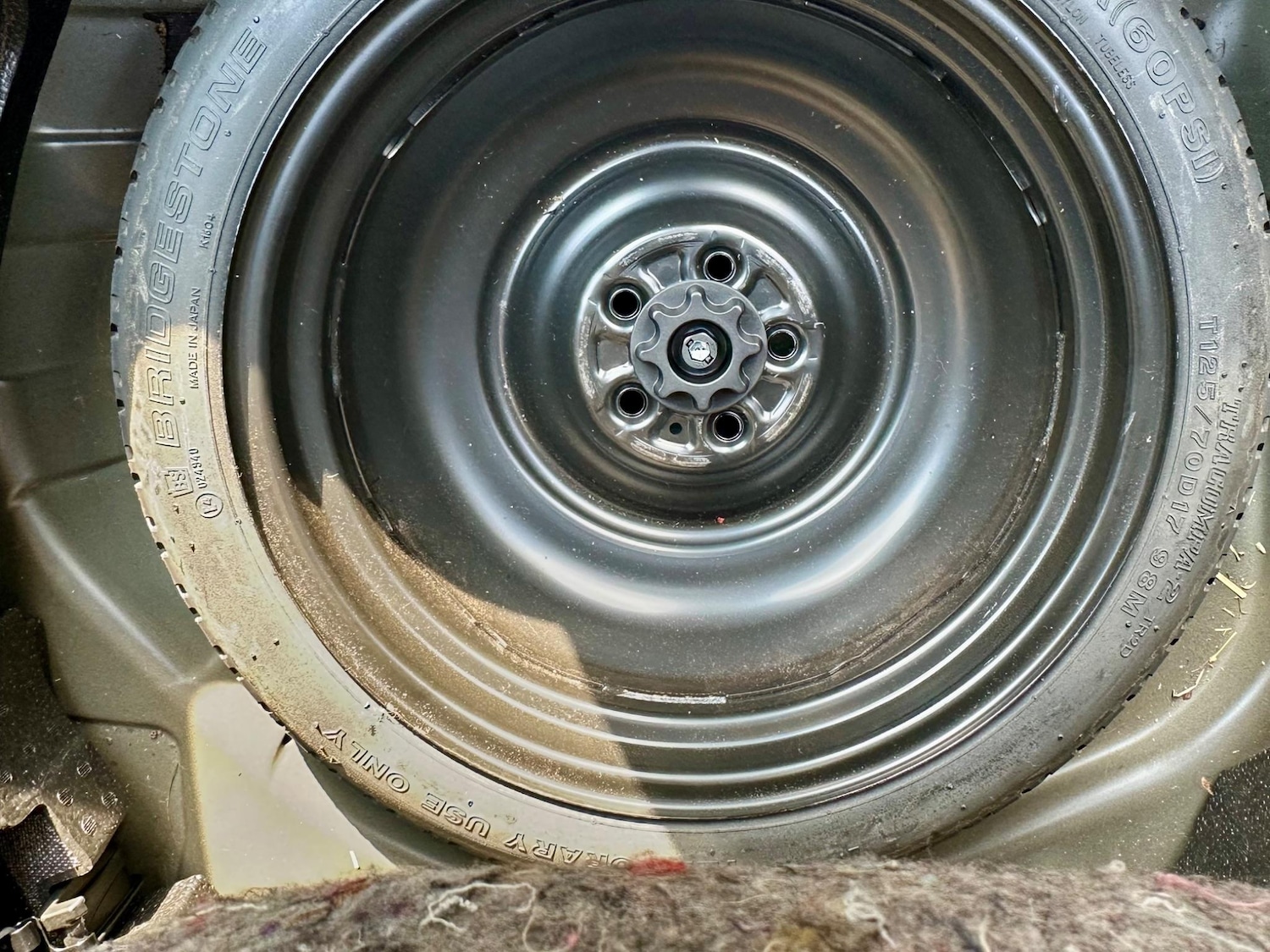 Used Toyota Prius for sale - 76994425: Photo 12