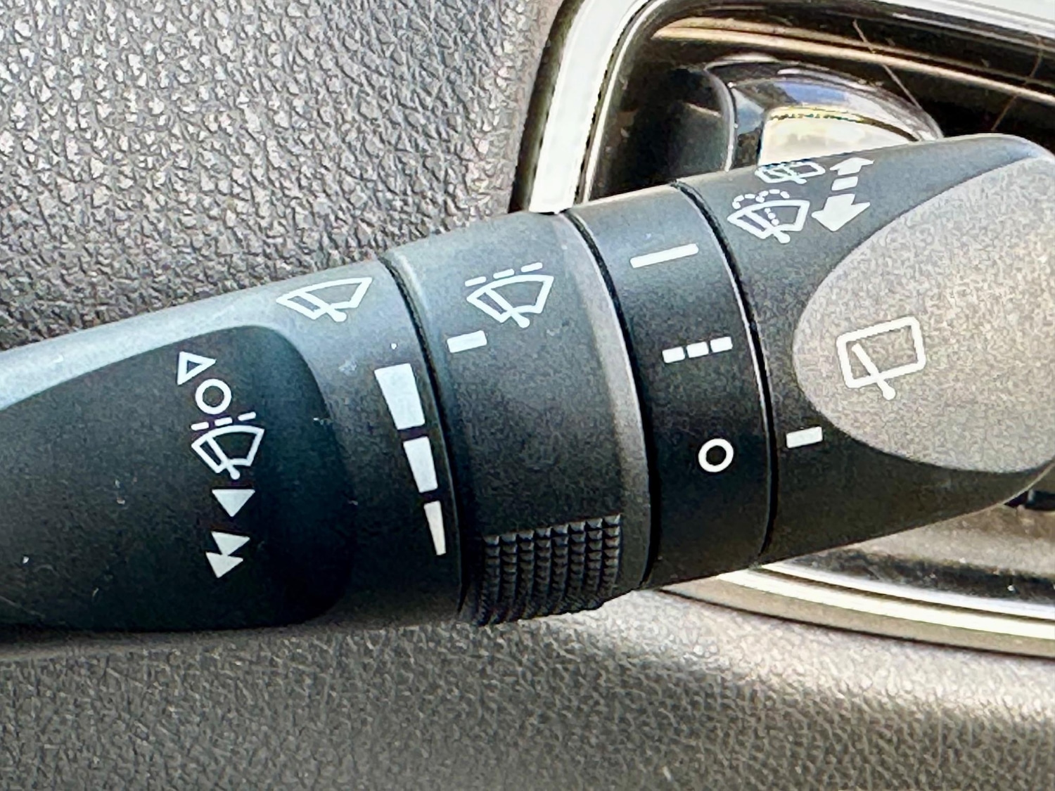 Used Toyota Prius for sale - 76994425: Photo 48