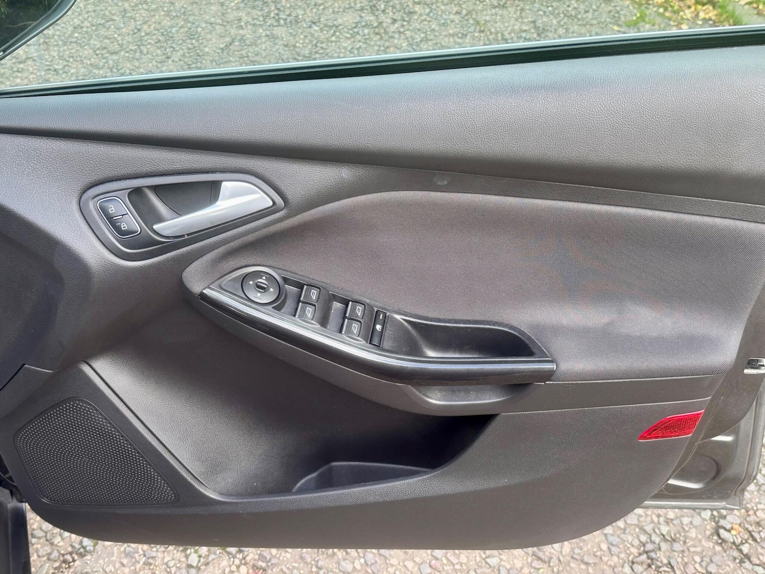 Used Ford Focus 2017 for sale - 76989576: Photo 14