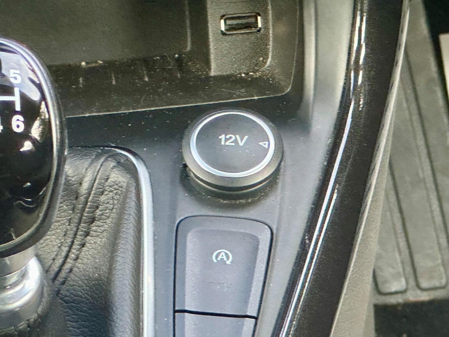 Used Ford Focus 2017 for sale - 76989576: Photo 28