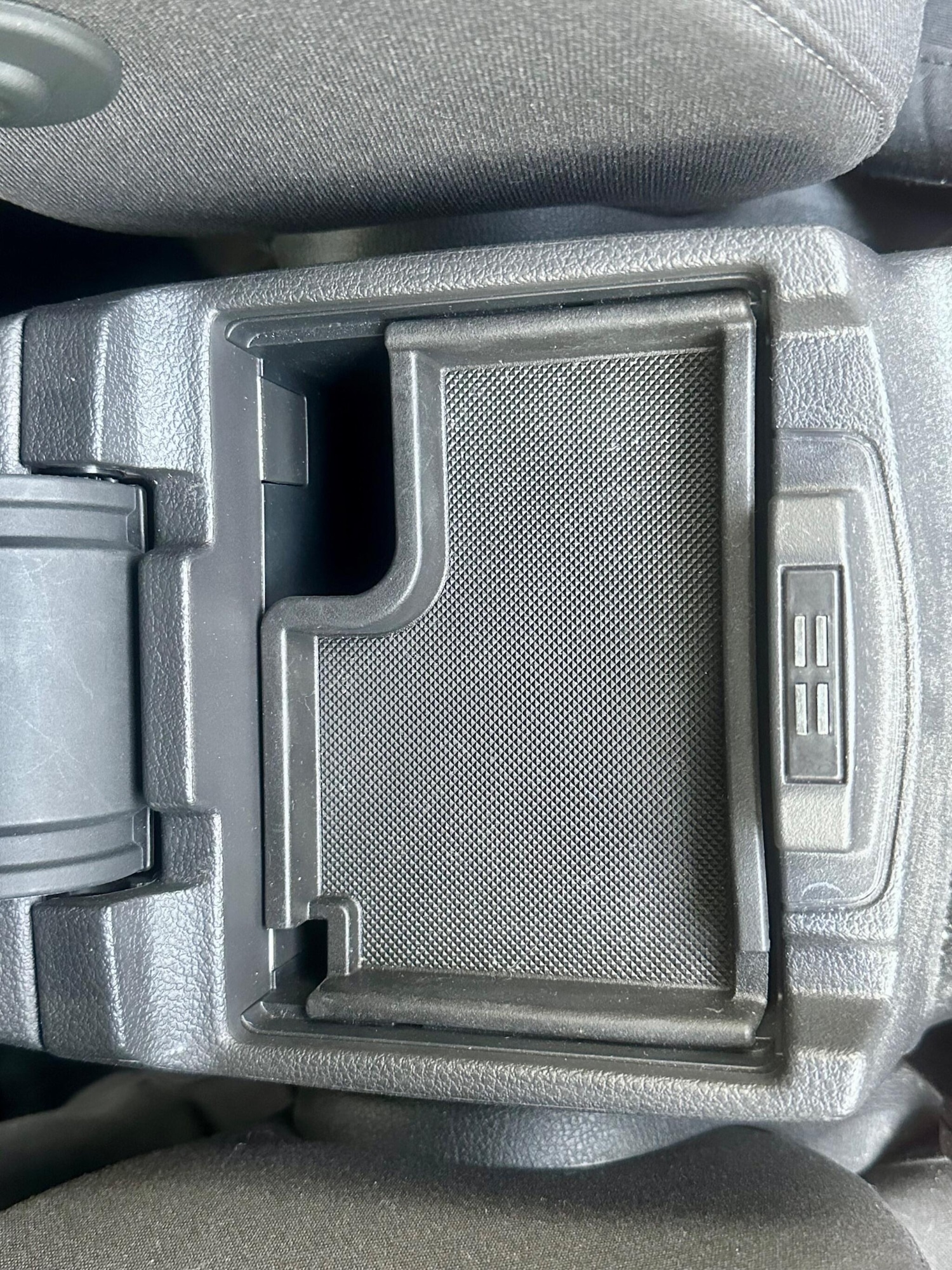 Used Ford Focus 2017 for sale - 76989576: Photo 30