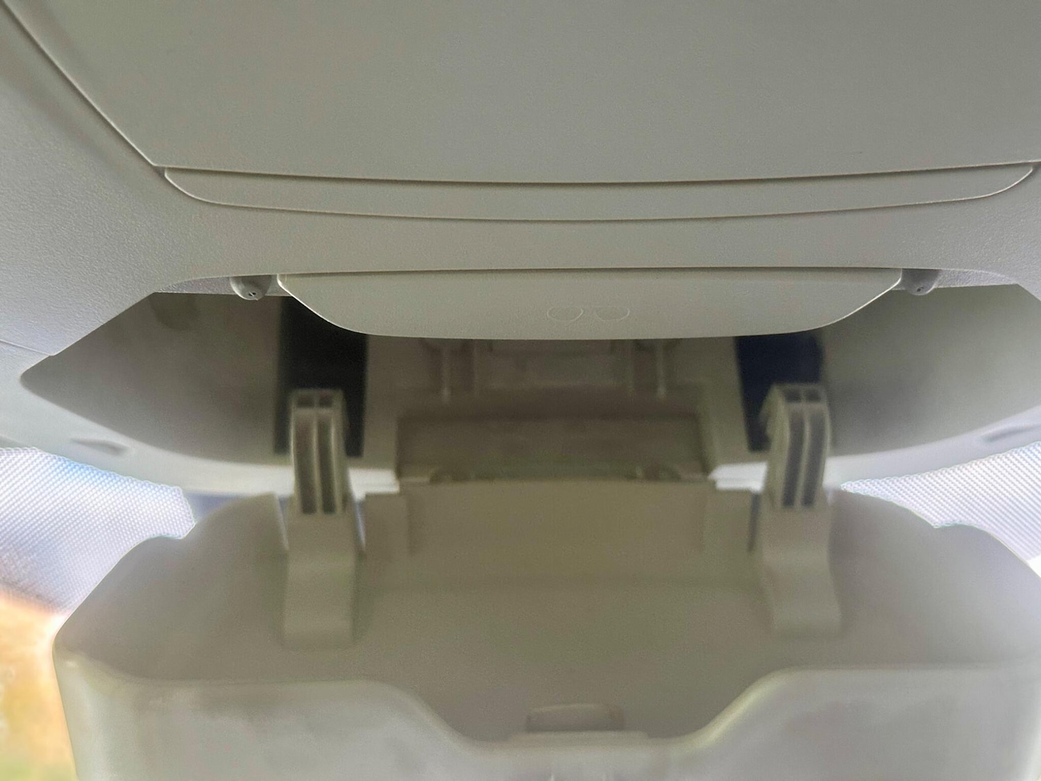 Used Ford Focus 2017 for sale - 76989576: Photo 32