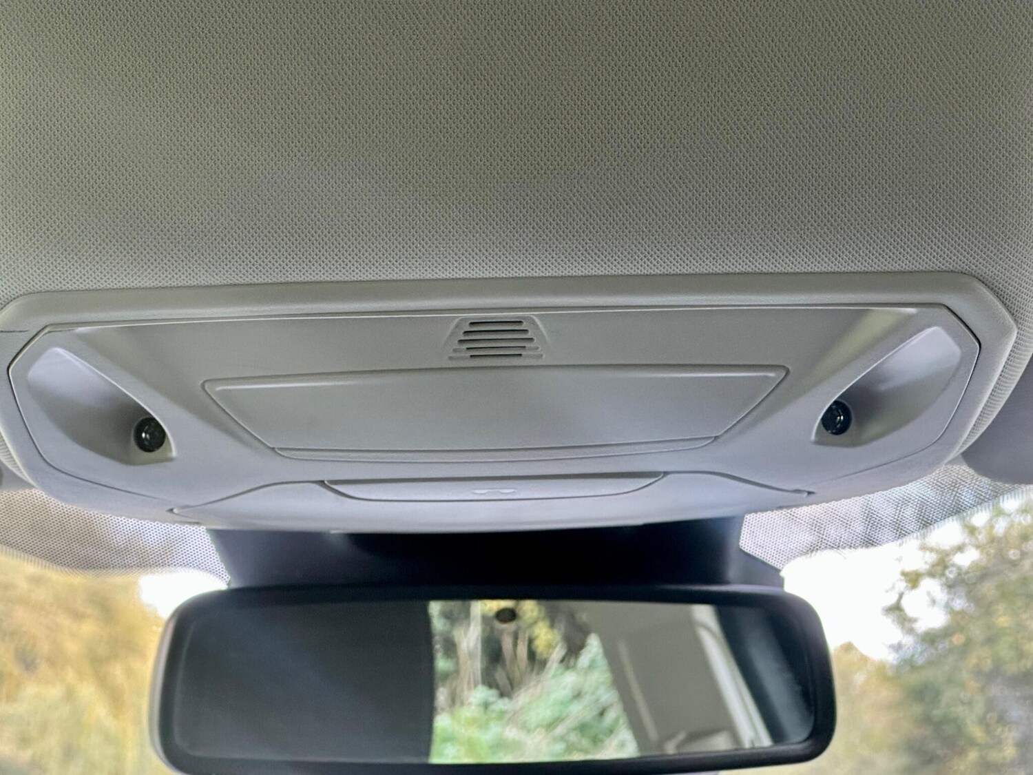 Used Ford Focus 2017 for sale - 76989576: Photo 33