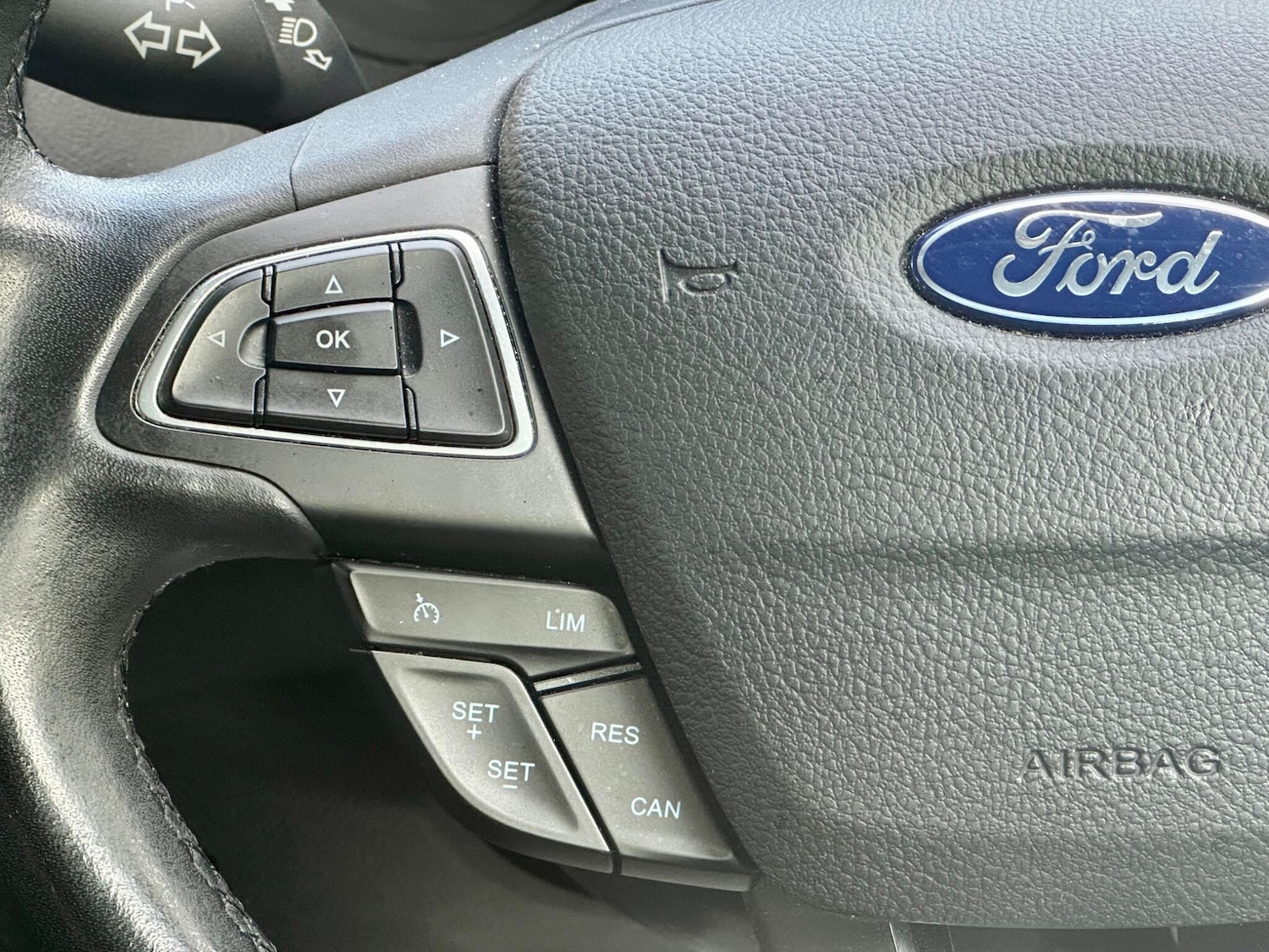 Used Ford Focus 2017 for sale - 76989576: Photo 34
