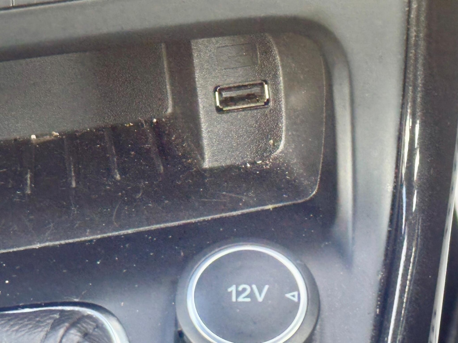 Used Ford Focus 2017 for sale - 76989576: Photo 36