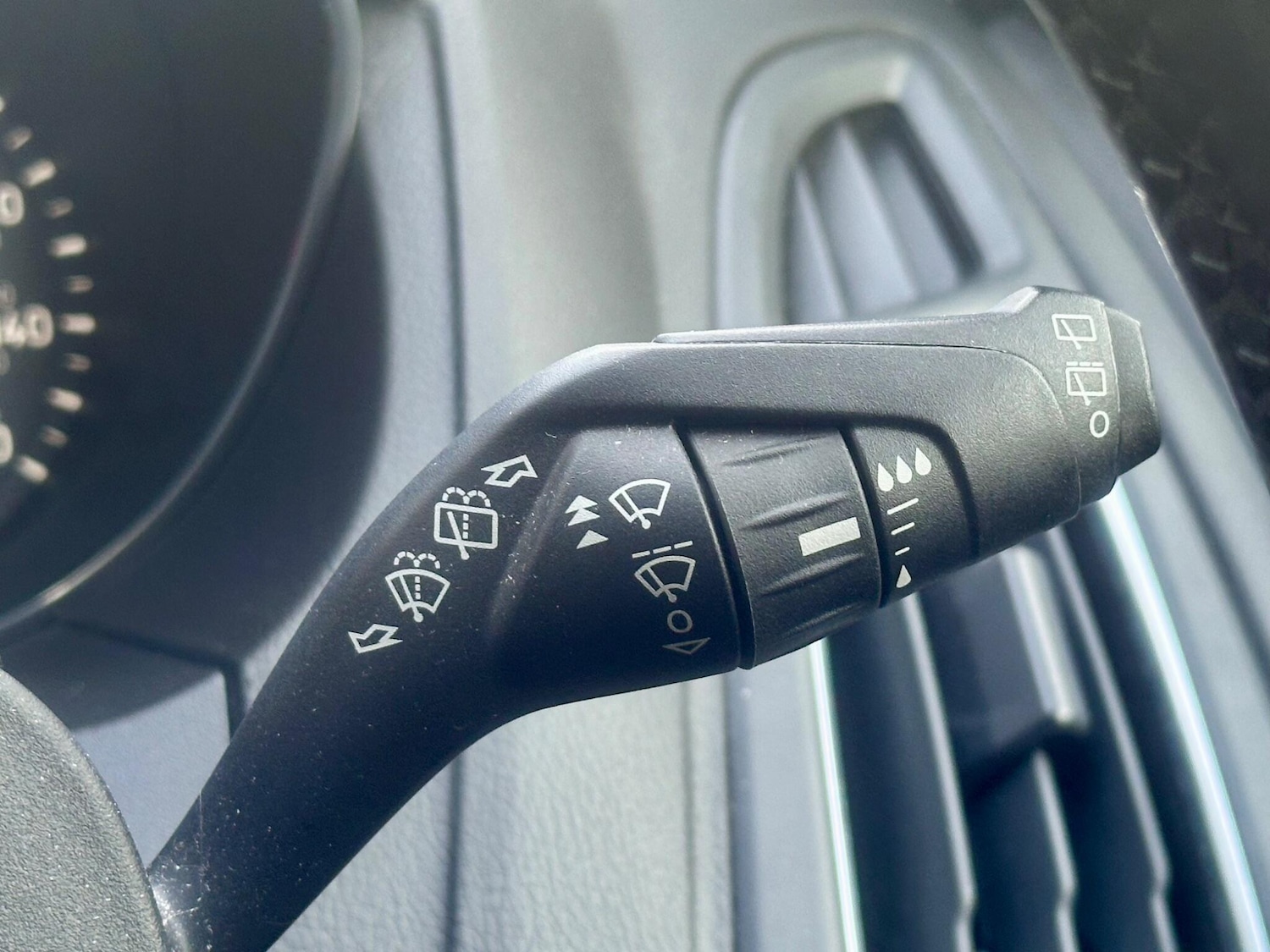 Used Ford Focus 2017 for sale - 76989576: Photo 38