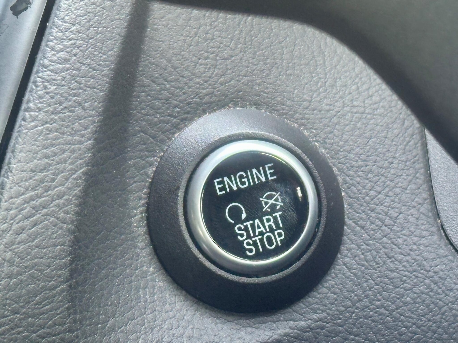 Used Ford Focus 2017 for sale - 76989576: Photo 39