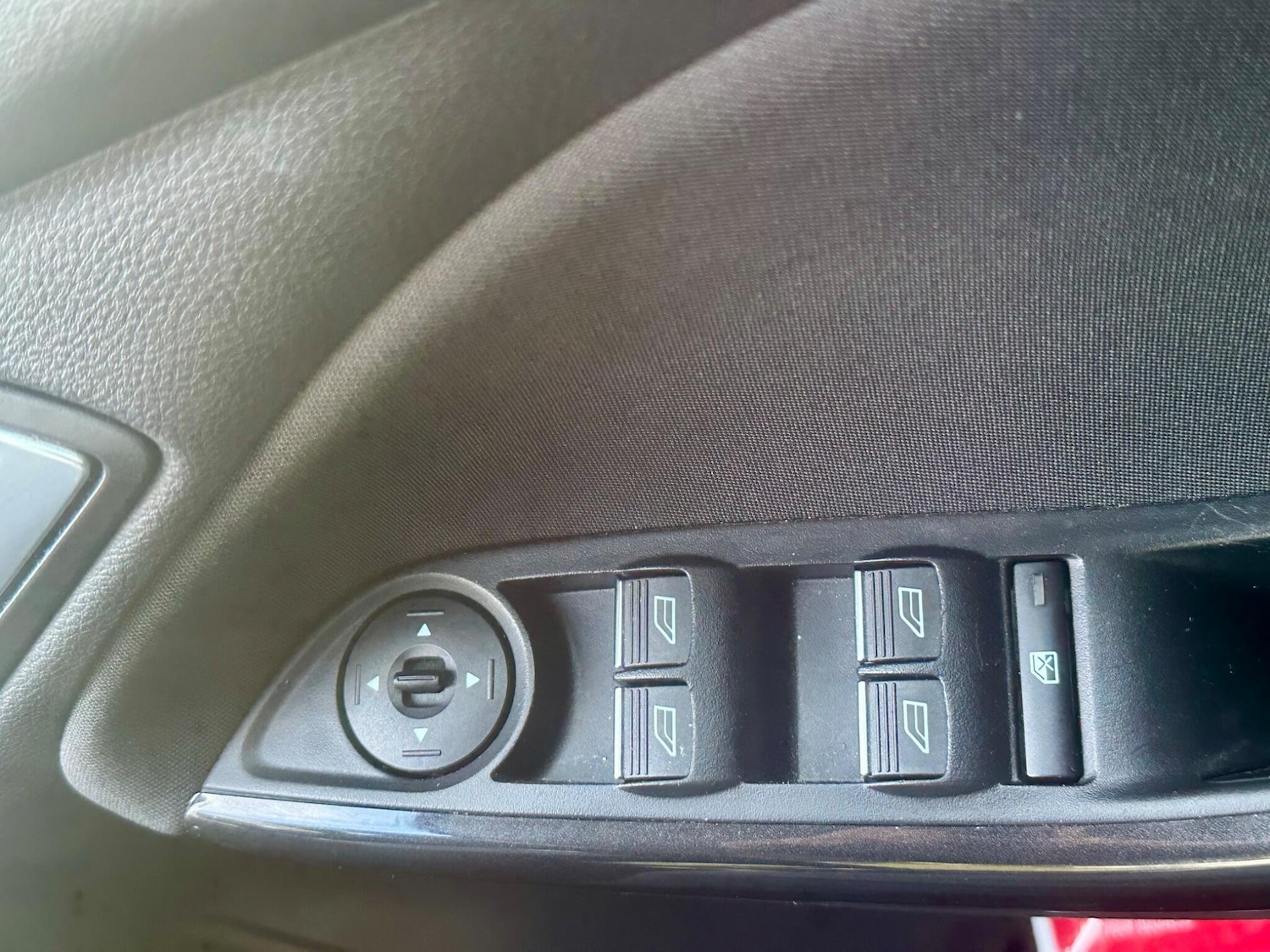 Used Ford Focus 2017 for sale - 76989576: Photo 40