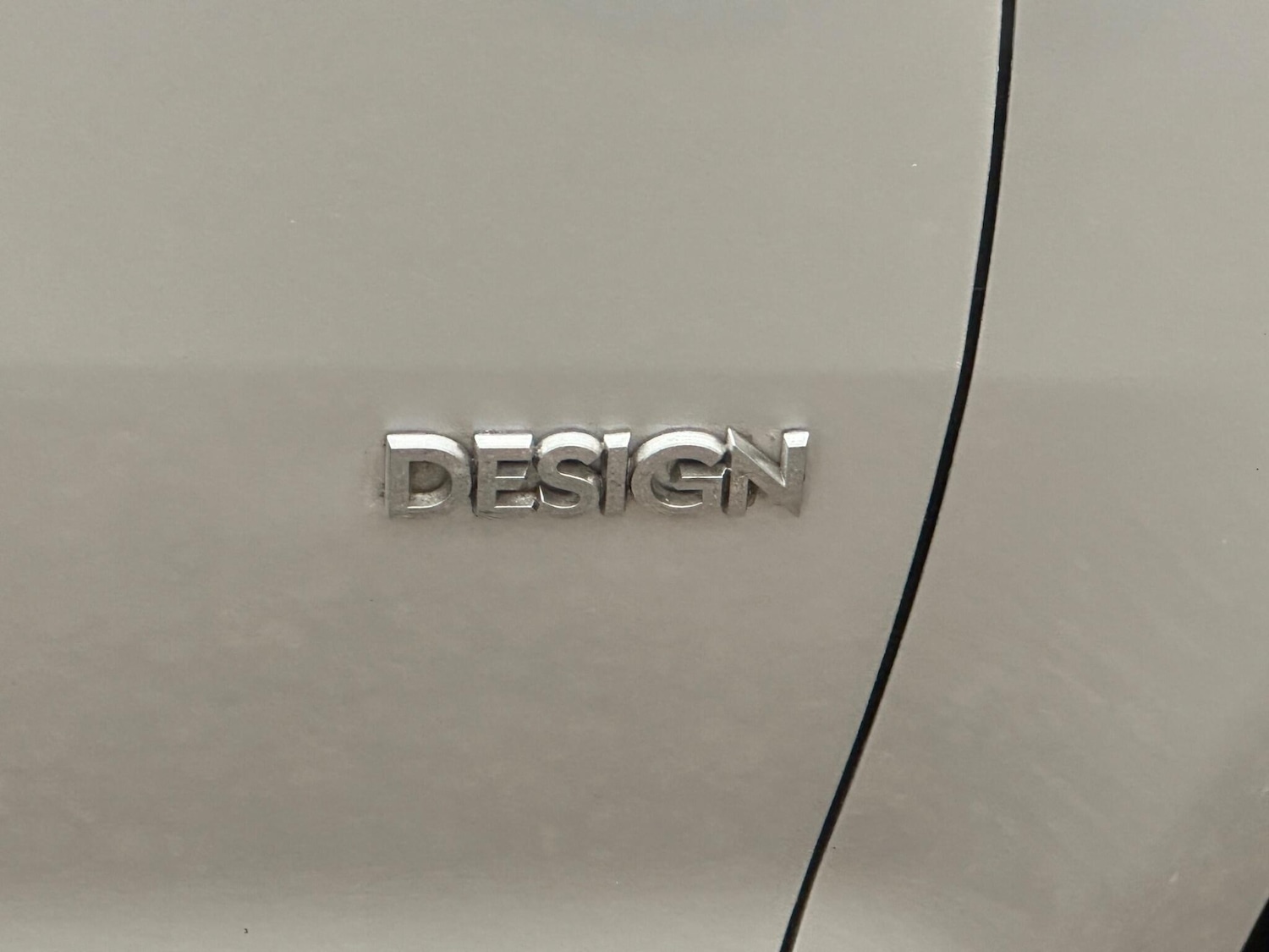 Used Vauxhall Corsa 2008 for sale - 77898548: Photo 36