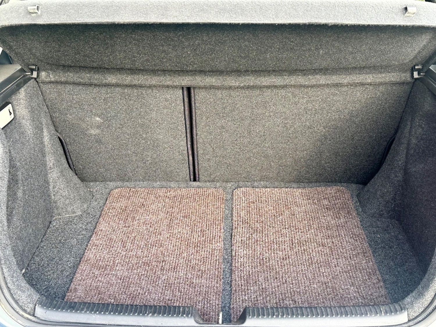 Used Toyota Corolla 2003 for sale - 76284227: Photo 20